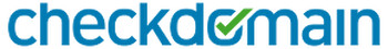 www.checkdomain.de/?utm_source=checkdomain&utm_medium=standby&utm_campaign=www.sd-medicon.com